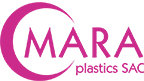 Mara Plastics