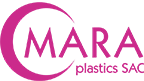 MARA PLASTICS S.A.C.