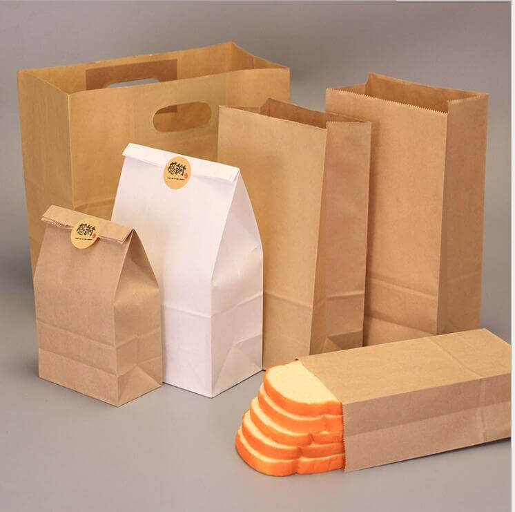 Sector Alimentario