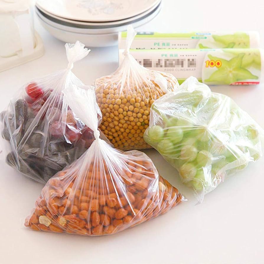 Sector Alimentario
