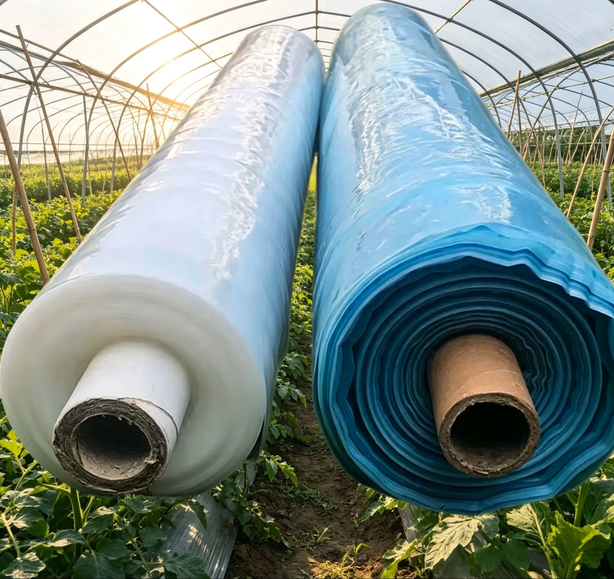 Sector Agroindustrial