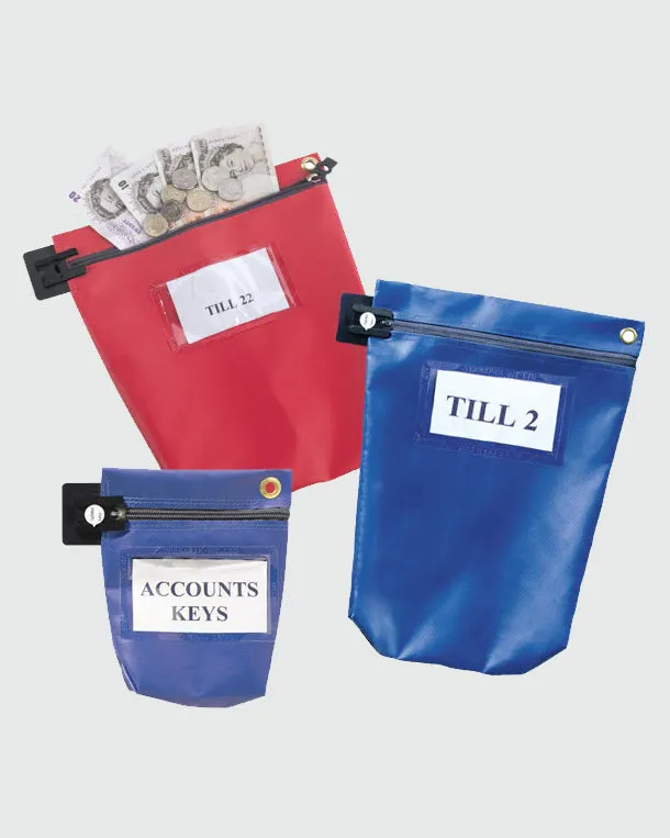 Sector Financiero