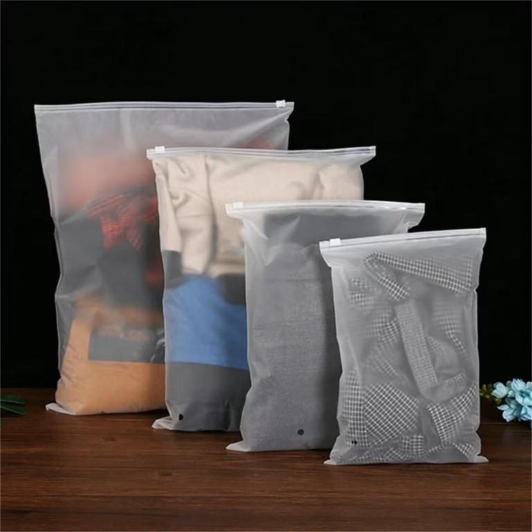 Sector Textil