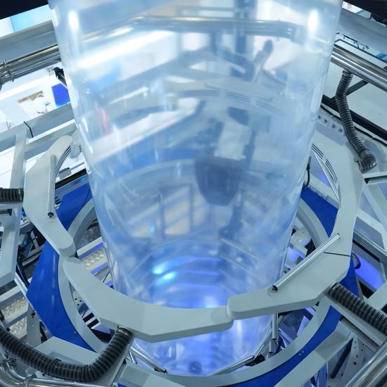 Coextrusión
