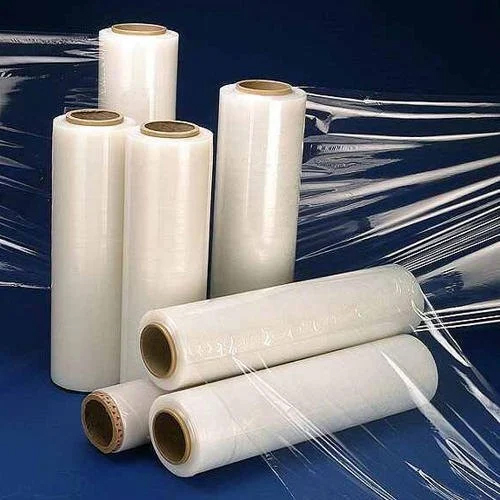Extrusión