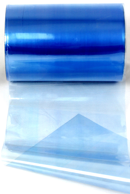 Extrusión
