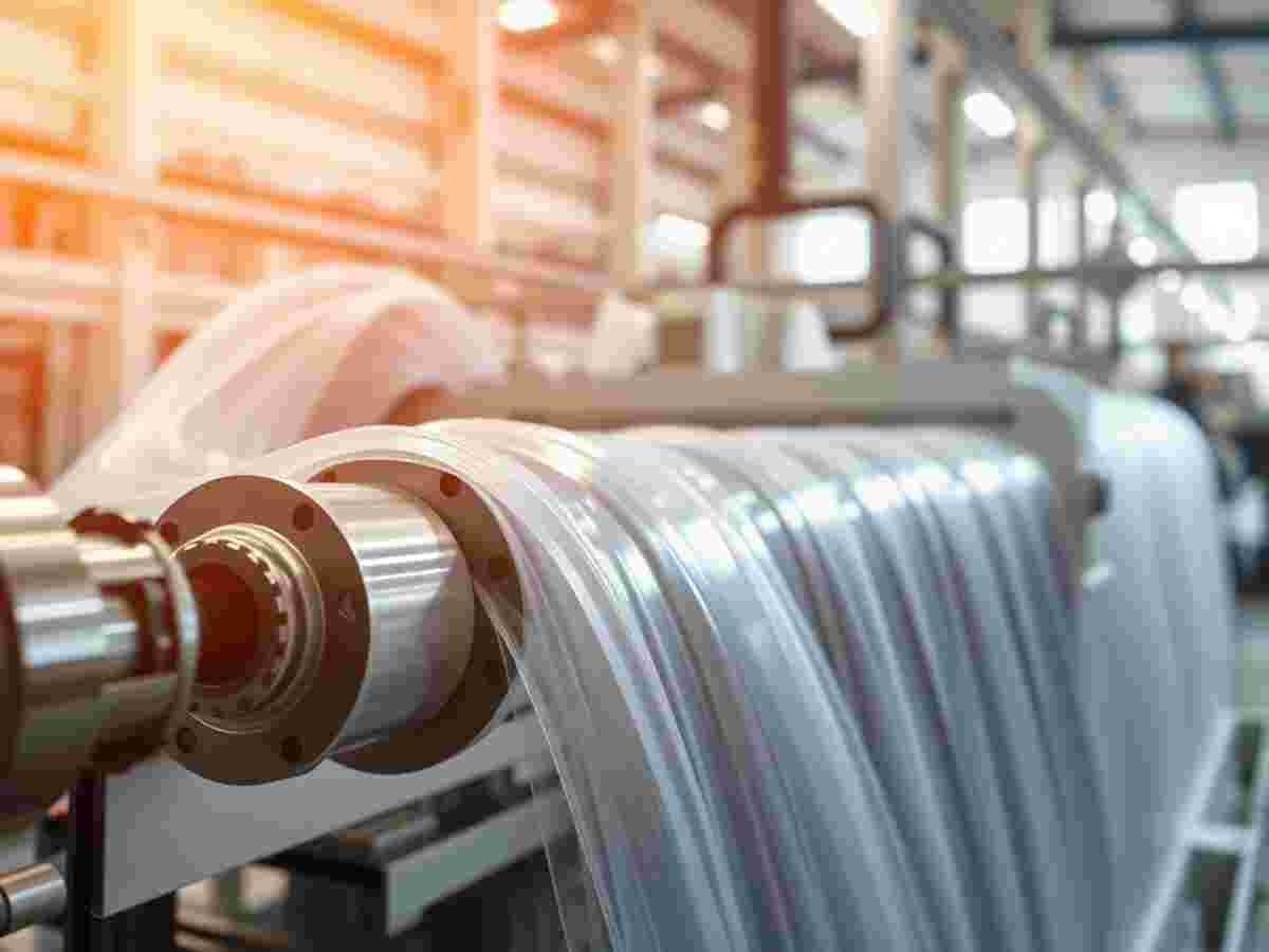 Extrusión