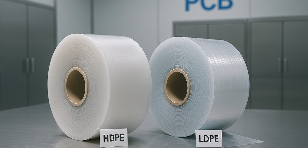 Extrusión