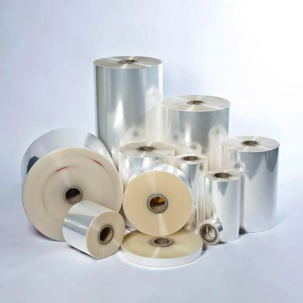 Extrusión